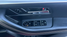 Mazda CX-60 2.5 PHEV Exclusive-Line 5dr Auto Estate